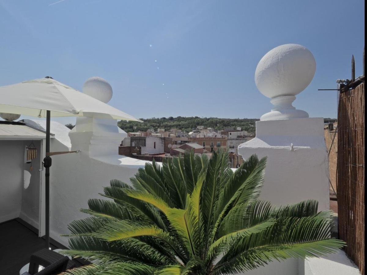 Apolo Rooftop Barcelona — Photos 3